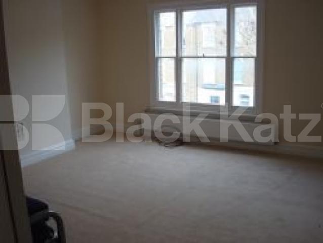 			New instruction, 2 Bedroom, 1 bath, 1 reception Flat			 Shirland Road, Maida Vale